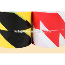 Wholesale High intensity grade reflective sheeting warning tape